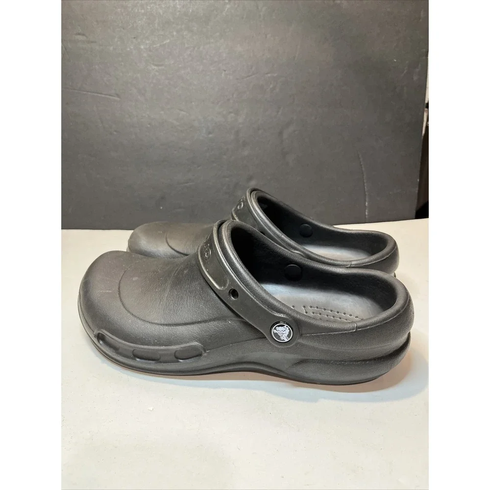 CROCS unisex bistro